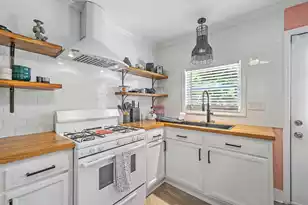 1940 Orangeburg St, North Charleston, SC 29405 - Photo 19