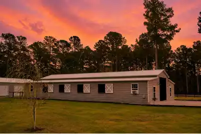 125 Chancing Bye Lane, Huger, SC 29450 - Photo 11