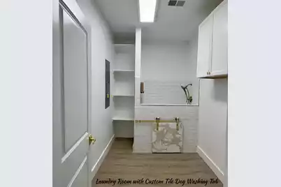 125 Chancing Bye Lane, Huger, SC 29450 - Photo 21