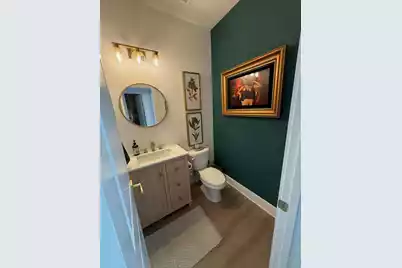 125 Chancing Bye Lane, Huger, SC 29450 - Photo 29
