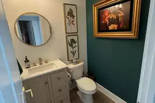 125 Chancing Bye Ln, Huger, SC 29450 - Photo 29