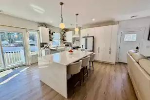 125 Chancing Bye Ln, Huger, SC 29450 - Photo 21