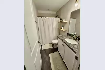 125 Chancing Bye Lane, Huger, SC 29450 - Photo 31