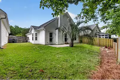 113 Garden Grove Drive, Summerville, SC 29485 - Photo 27