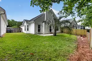 113 Garden Grove Dr, Summerville, SC 29485 - Photo 27