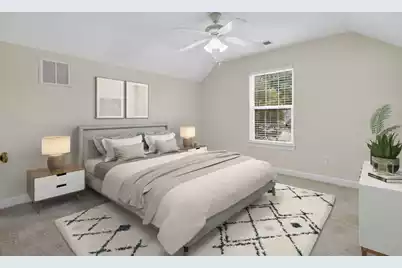 113 Garden Grove Drive, Summerville, SC 29485 - Photo 23