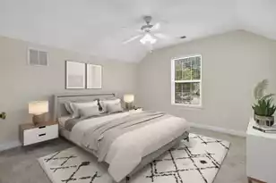 113 Garden Grove Dr, Summerville, SC 29485 - Photo 23