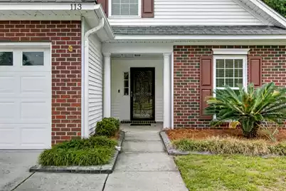 113 Garden Grove Drive, Summerville, SC 29485 - Photo 5