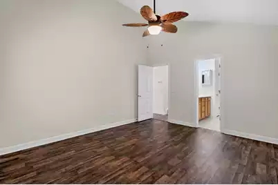 113 Garden Grove Drive, Summerville, SC 29485 - Photo 17