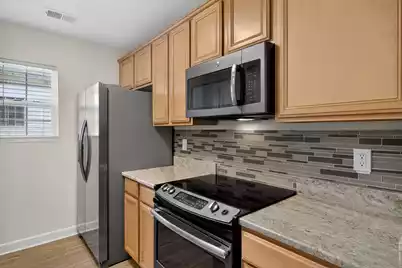 113 Garden Grove Drive, Summerville, SC 29485 - Photo 13