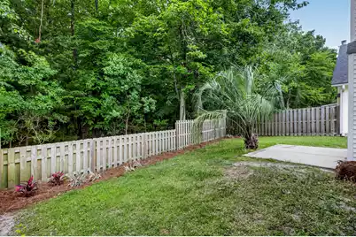 113 Garden Grove Drive, Summerville, SC 29485 - Photo 29