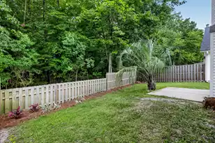 113 Garden Grove Dr, Summerville, SC 29485 - Photo 29