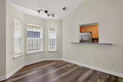 113 Garden Grove Drive, Summerville, SC 29485 - Photo 11