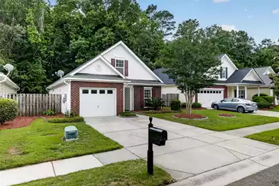 113 Garden Grove Drive, Summerville, SC 29485 - Photo 3