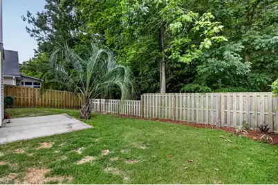 113 Garden Grove Drive, Summerville, SC 29485 - Photo 29