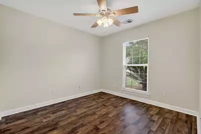 113 Garden Grove Drive, Summerville, SC 29485 - Photo 21