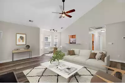 113 Garden Grove Drive, Summerville, SC 29485 - Photo 9