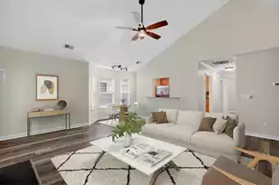 113 Garden Grove Dr, Summerville, SC 29485 - Photo 9