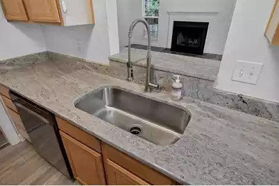 113 Garden Grove Drive, Summerville, SC 29485 - Photo 15