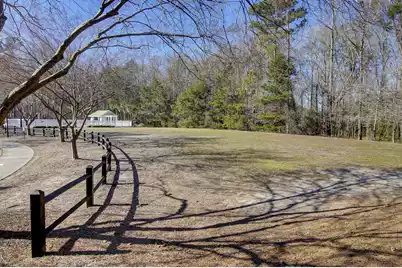 113 Garden Grove Drive, Summerville, SC 29485 - Photo 43