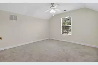 113 Garden Grove Drive, Summerville, SC 29485 - Photo 25