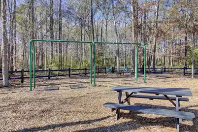 113 Garden Grove Drive, Summerville, SC 29485 - Photo 37