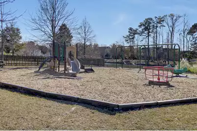 113 Garden Grove Drive, Summerville, SC 29485 - Photo 41