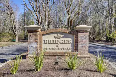 113 Garden Grove Drive, Summerville, SC 29485 - Photo 33