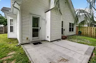 113 Garden Grove Dr, Summerville, SC 29485 - Photo 25