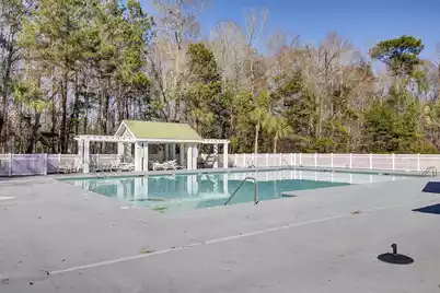 113 Garden Grove Drive, Summerville, SC 29485 - Photo 35