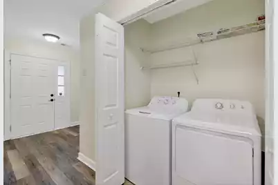 113 Garden Grove Drive, Summerville, SC 29485 - Photo 23