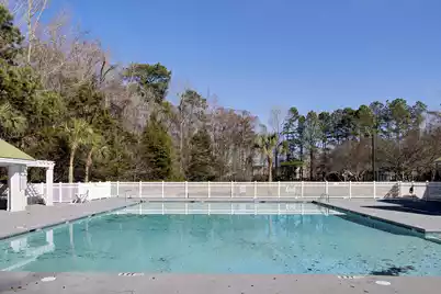 113 Garden Grove Drive, Summerville, SC 29485 - Photo 39