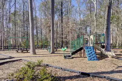 113 Garden Grove Drive, Summerville, SC 29485 - Photo 33