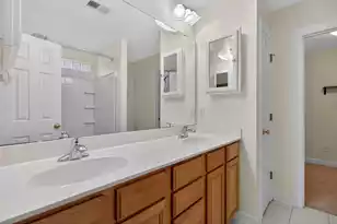 113 Garden Grove Dr, Summerville, SC 29485 - Photo 17