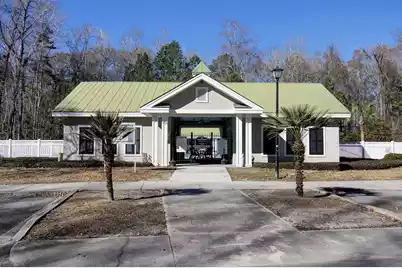 113 Garden Grove Drive, Summerville, SC 29485 - Photo 31