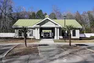113 Garden Grove Dr, Summerville, SC 29485 - Photo 31
