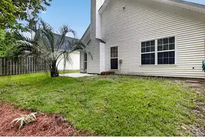 113 Garden Grove Drive, Summerville, SC 29485 - Photo 31