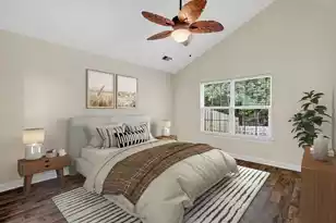 113 Garden Grove Dr, Summerville, SC 29485 - Photo 15