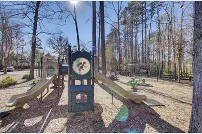 113 Garden Grove Drive, Summerville, SC 29485 - Photo 35