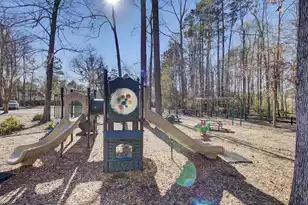 113 Garden Grove Dr, Summerville, SC 29485 - Photo 35