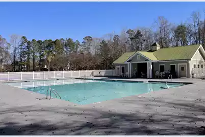 113 Garden Grove Drive, Summerville, SC 29485 - Photo 37
