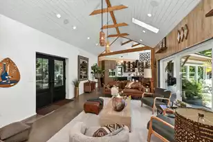 5068 Sweetgrass Farm Rd, Johns Island, SC 29455 - Photo 19