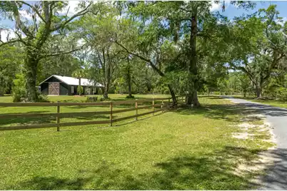5068 Sweetgrass Farm Road, Johns Island, SC 29455 - Photo 79