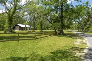 5068 Sweetgrass Farm Rd, Johns Island, SC 29455 - Photo 79
