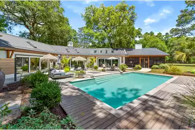 5068 Sweetgrass Farm Road, Johns Island, SC 29455 - Photo 61