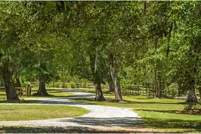 5068 Sweetgrass Farm Road, Johns Island, SC 29455 - Photo 31