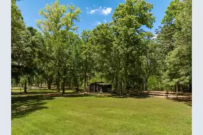 5068 Sweetgrass Farm Road, Johns Island, SC 29455 - Photo 77