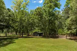 5068 Sweetgrass Farm Rd, Johns Island, SC 29455 - Photo 77