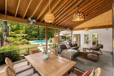5068 Sweetgrass Farm Road, Johns Island, SC 29455 - Photo 27