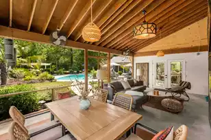 5068 Sweetgrass Farm Rd, Johns Island, SC 29455 - Photo 27